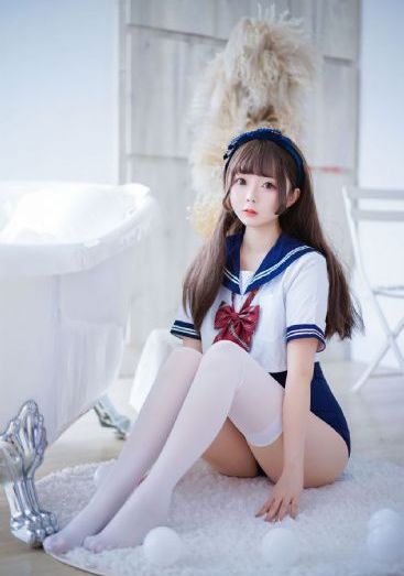 亚洲欧美日韩一本无线码专区_超清迅雷电影在线