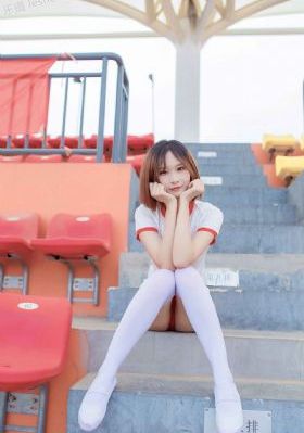无码粉嫩小泬无套免费视频_4K电影在线观看