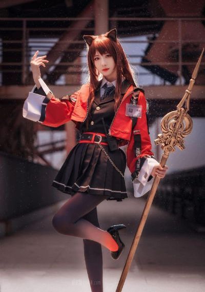欧美日韩国产精品综合_国产剧高清在线观看