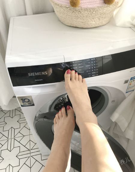 小黄片APP免费观看_HD电影完整版在线观看