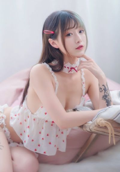 qqc五年沉淀只做精品的app_神马电影免费观看