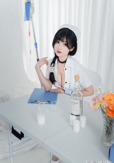 91AV一区二区在线观看_国产剧在线视频播放