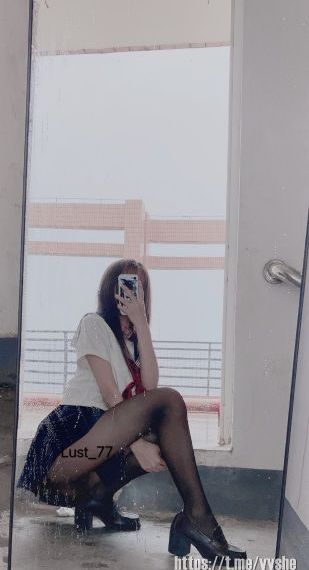 免费观看在线日韩av片_国产剧高清完整版播放