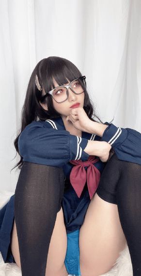 色小说香蕉_电视剧完整版在线观看