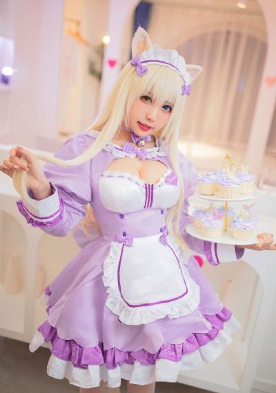 久久久亚洲精品蜜桃臀_DVD高清免费观看