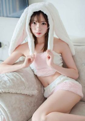 亚洲成色最大社区www_BD韩语电影完整版在线观看
