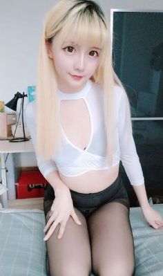 豪放女大兵电影观看完整版_视频网址大全