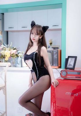 成人无码黄动漫在线播放_剧情片高清完整版播放