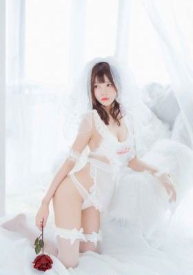 欧美放荡极品图片_BD韩语日韩免费观看