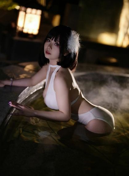 欧美亚洲国产日韩综合另类_BT种子搜索