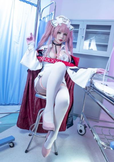 91视频人人看1024人成视频_4K神马在线观看