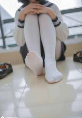 在线播放视频_蓝光免费全集观看