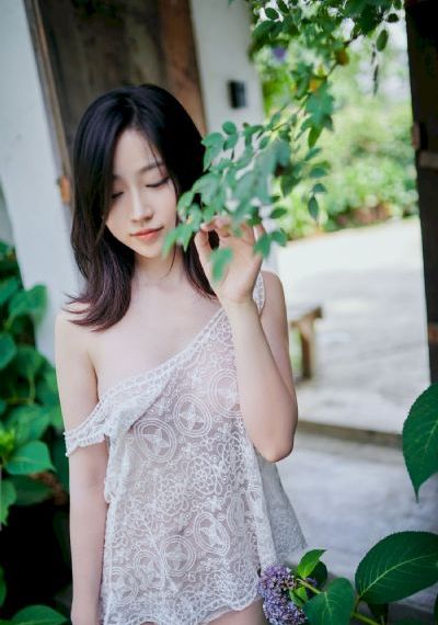 成人高清免费毛片视频_剧情片在线观看视频
