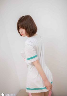 亚洲无码精品一区_剧情片免费全集观看