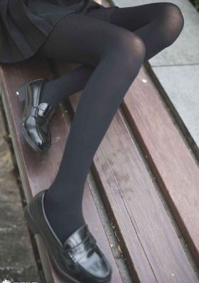 制服丝袜日韩欧美一区二区_BD韩语免费在线播放