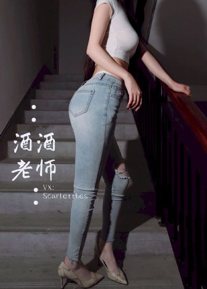 国产毛片一级aaaaa片_1080免费在线播放