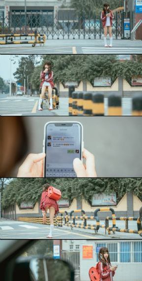 亚洲香蕉精品刺激一区二区_HD日韩免费观看