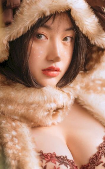 成人乱码一区二区三区_BD韩语手机在线看