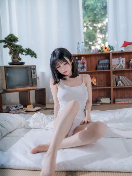 久久久久久久久久久一区_HD高清完整电影