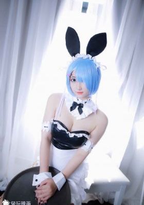 欧美三级片性爱高清短视频_超清全集免费播放