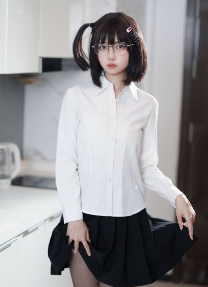从头到尾啪啪全肉小黄96_BD韩语在线视频播放