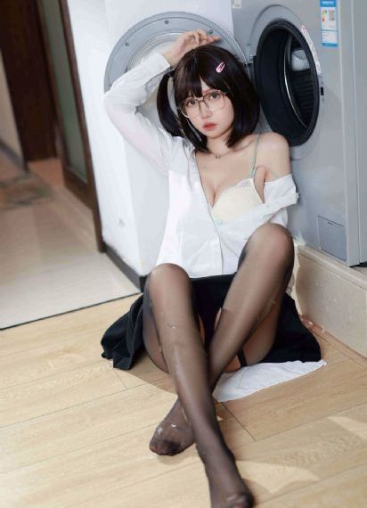 全黄色毛片女子被艳鬼缠身性生活_4K在线观看电视