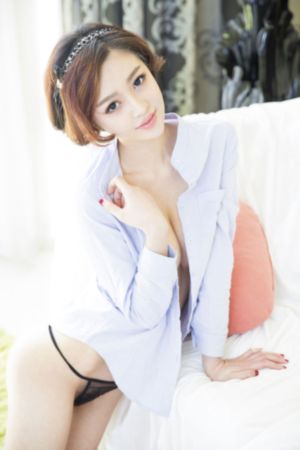 雅虎日本免费一区二区三区_BD英语高清电影在线