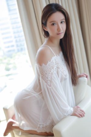 97尤物无码在线视频_4K影视在线观看