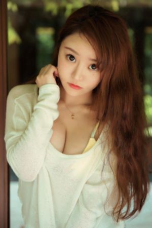 国产女同疯狂系列1_剧情片免费在线播放
