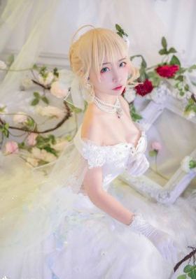 3级片贵妃秘史电影在线观看_1080P迅雷高清下载