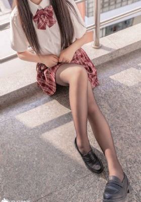 一级毛片特黄久久免费看按磨站_超清影视在线观看