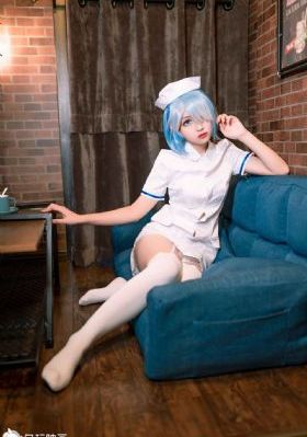 我的xl先生第二季免费观看翻译_BD韩语在线观看