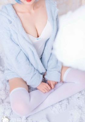 国产精品人成在线播放_HD高清电影在线