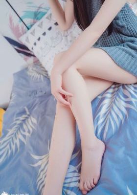国产色情理论在线观看视频_高清电影大全在线