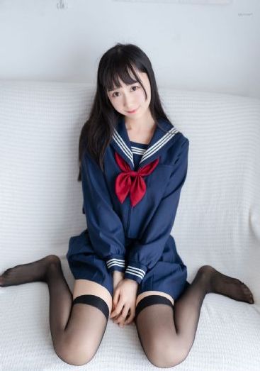 免费观看91_1080P高清迅雷在线观看
