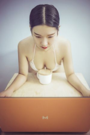 亚洲av无码乱码精品国产竹菊_超清全集免费播放