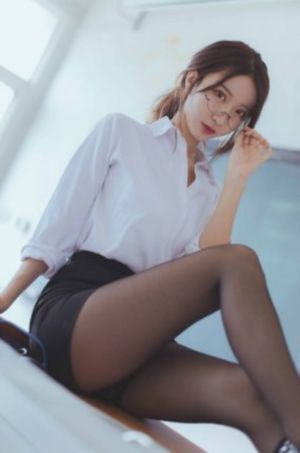 中国黄色毛片_1080迅雷电影在线
