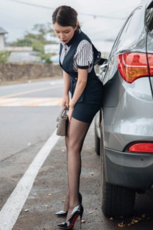 113美女写真午夜一级观看_1080免费观看视频