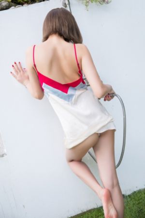欧美激情性A片在线观看_剧情片高清免费观看