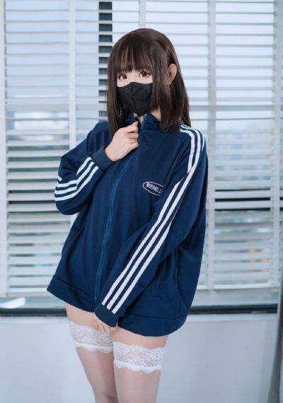 国产精品爽爽_1080P完整视频观看