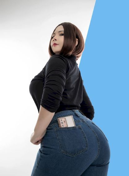 国产69精品久久久久孕妇_BD英语免费观看最新