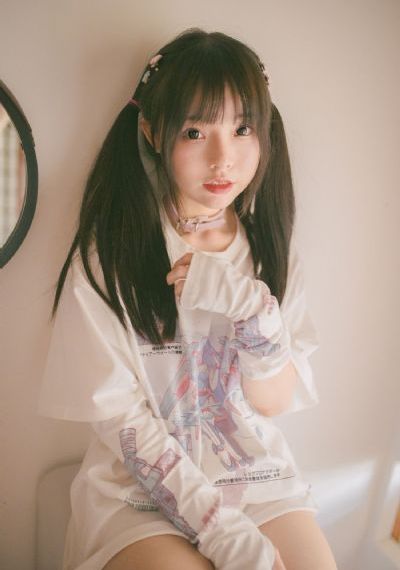 欧美三级精品_剧情片手机免费观看完整
