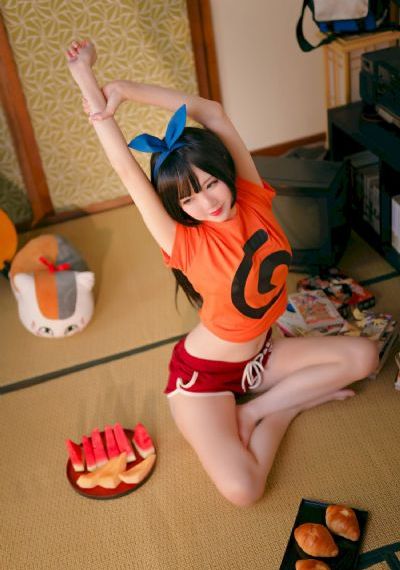 极品白嫩粉嫩美女国产_4K全集免费播放