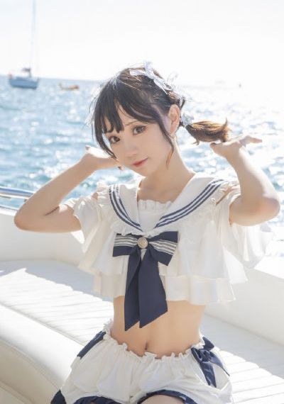 美女的隐私免费秘密视频软件_4K免费观看电视剧
