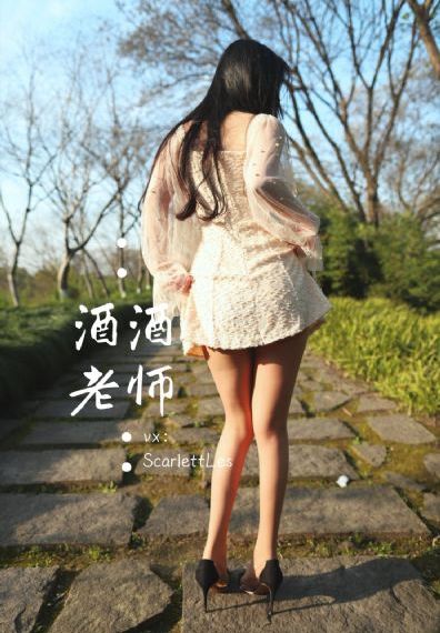 乡下乳妇奶水在线播放_720电影全集观看