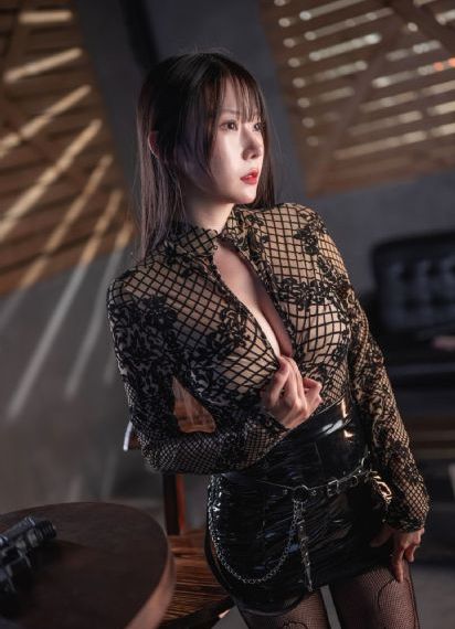手机亚洲日韩欧美在线_1080P在线视频观看
