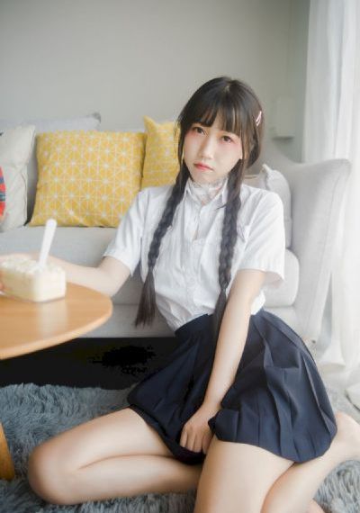 日韩性freexxxx在线观看_蓝光神马影院在线