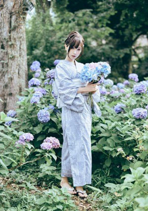 一级少妇高清性色生活片_720免费全集观看