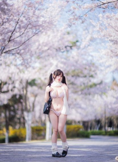 gay男军人欧美呻吟_剧情片动漫在线观看