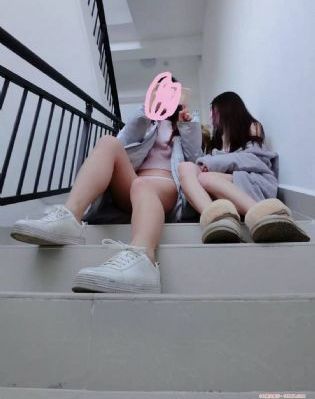 20岁chinaese男同志免费_BD韩语动漫免费观看